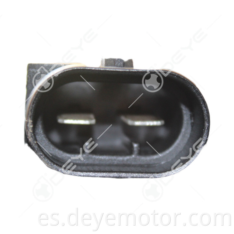 51732069 51764532 ventilador de refrigeración vendedor caliente del radiador del coche para FIAT PANDO